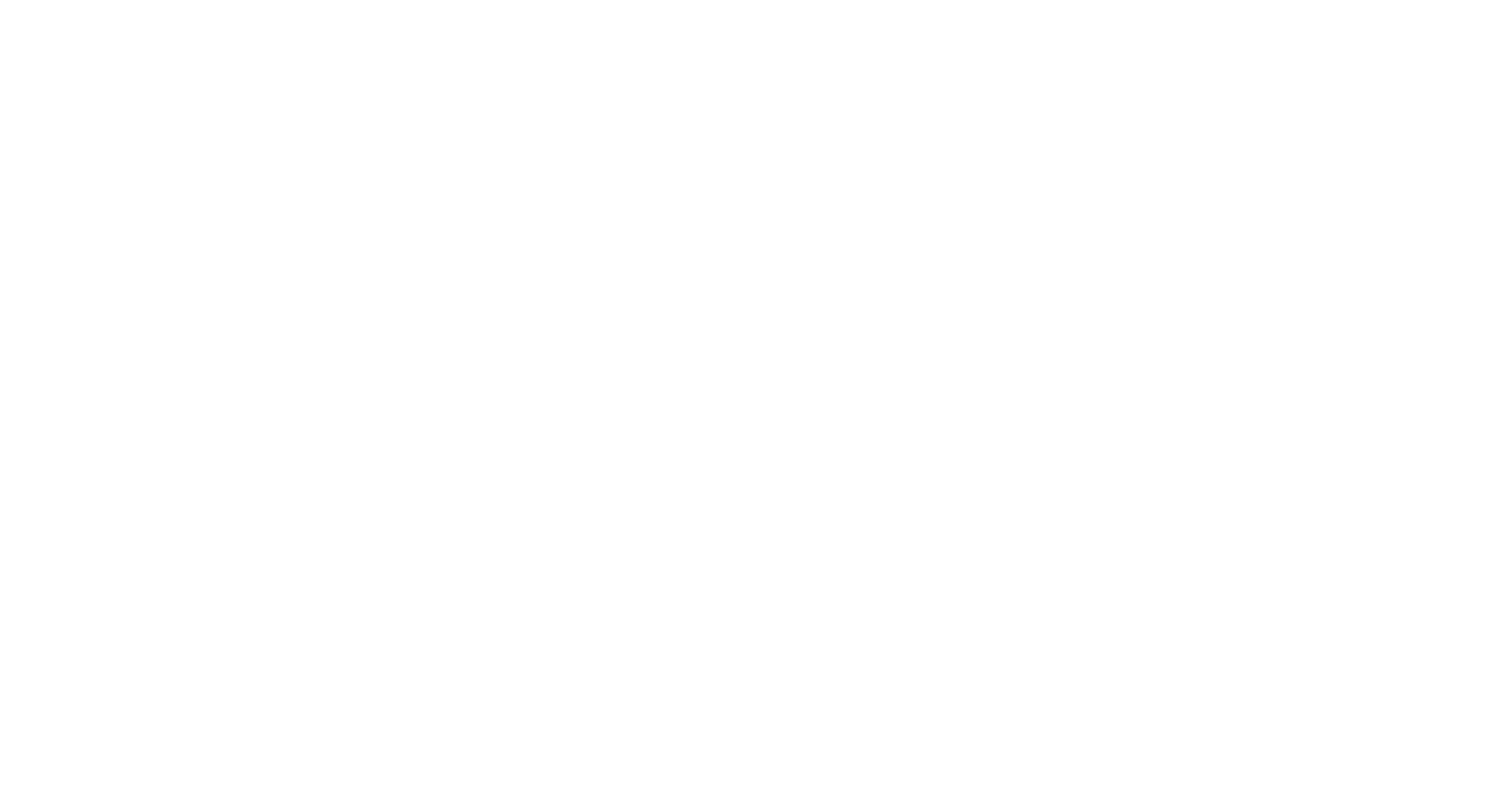 Infinix Reno